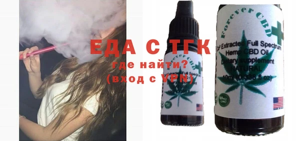 индика Арсеньев