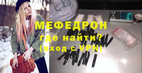 индика Сатка