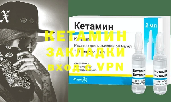 индика Арсеньев