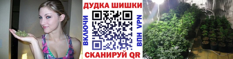 гидра онион  Приморск  МАРИХУАНА VHQ 